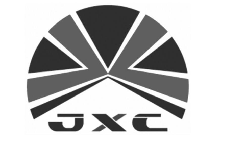JXC