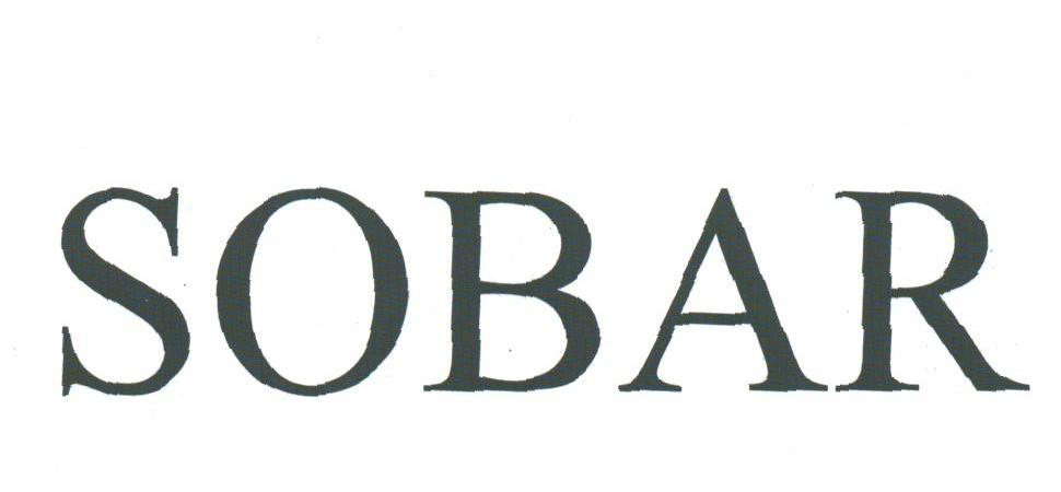 SOBAR