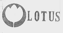 LOTUS