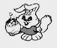 图形