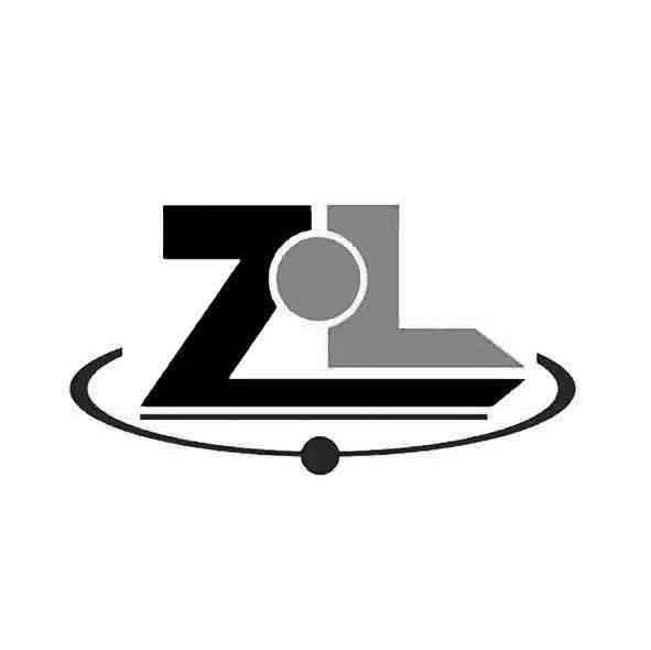 ZL