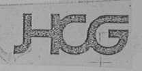 HCG