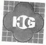 HG