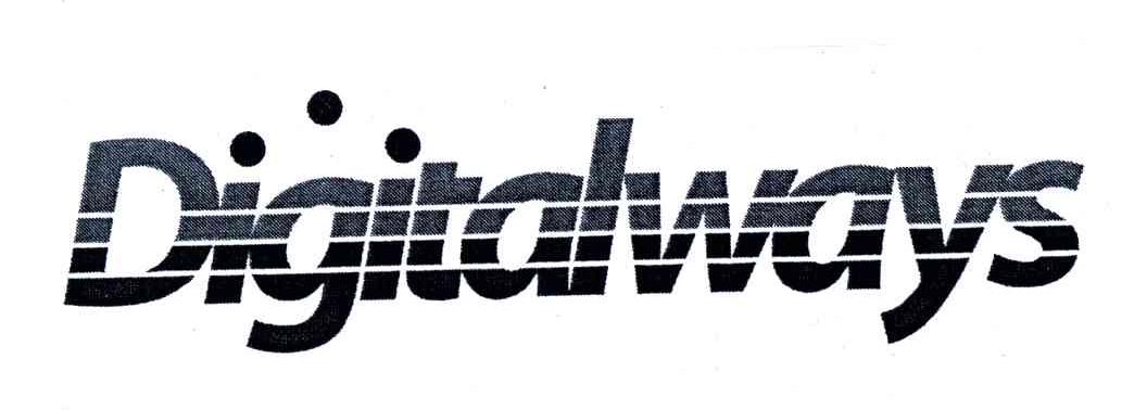 DIGITALWAYS