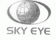 SKY EYE