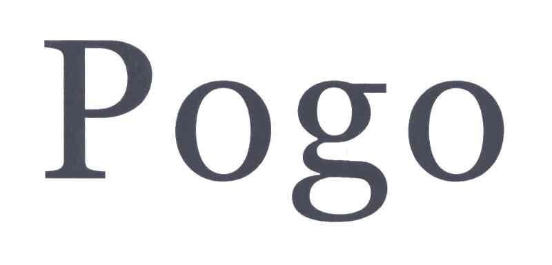 POGO