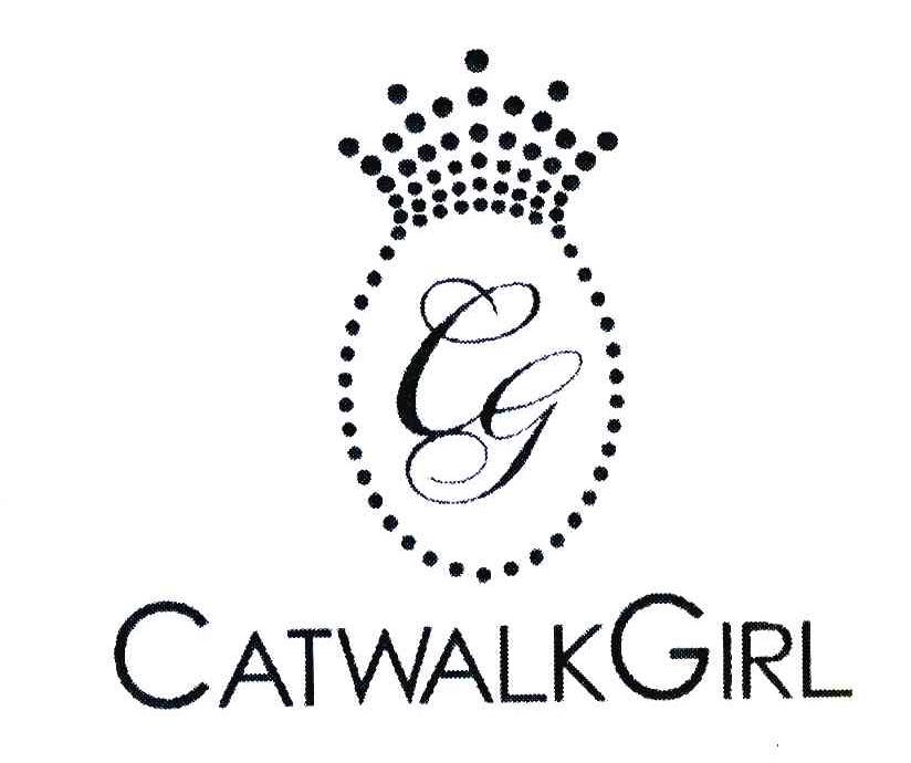 CATWALKGIRL CG