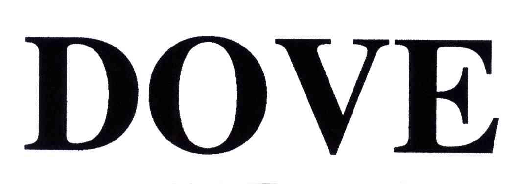 DOVE