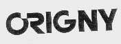 ORIGNY