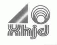 XHJB