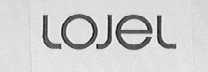 LOJEL