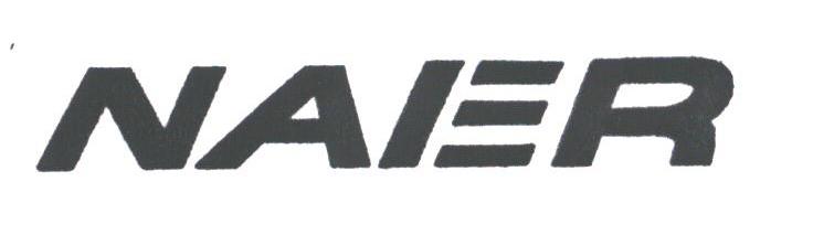 NAER