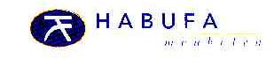 HABUFA MENBELA