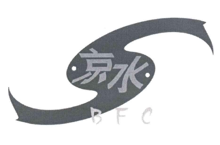京水