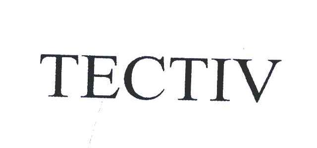 TECTIV