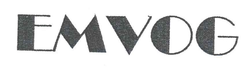 EMVOG