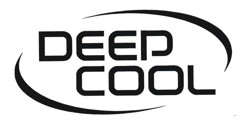 DEEP COOL