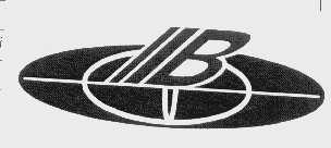IIB