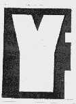 YF