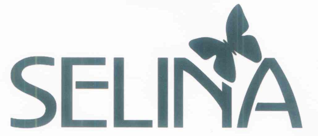 SELINA
