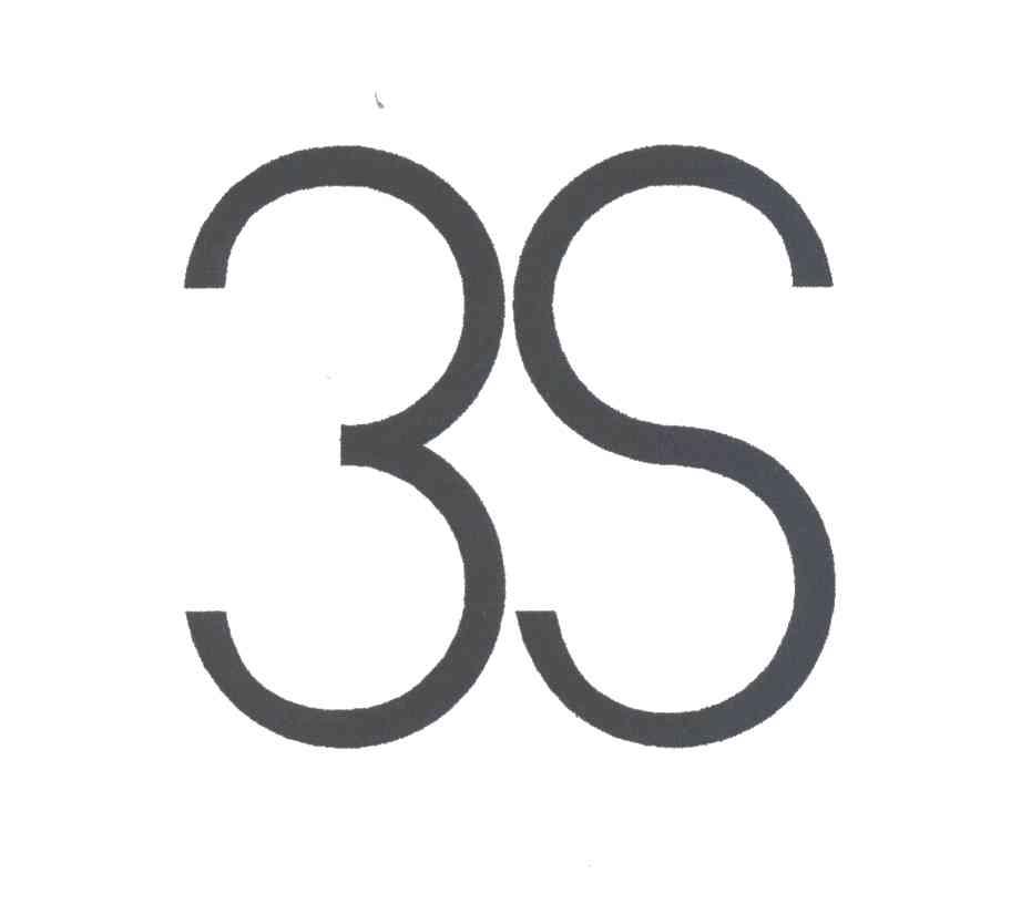 3S