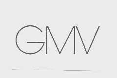 GMV