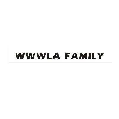 WWWLAFAMILY
