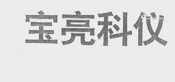 宝亮科仪