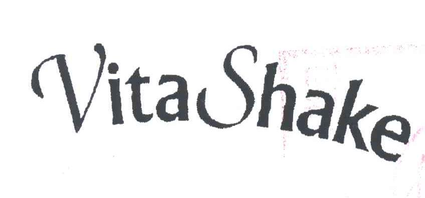 VITA SHAKE