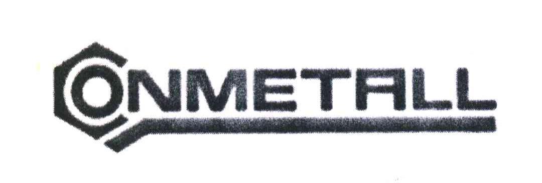 CONMETALL