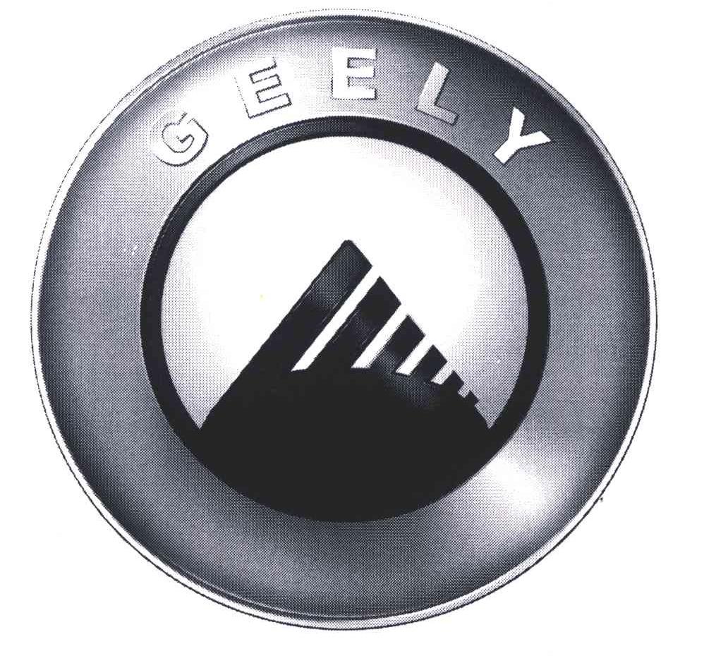 GEELY