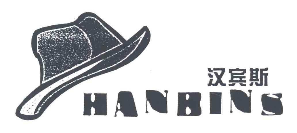 汉宾斯;HANBINS