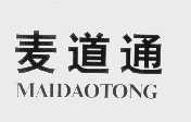 麦道通