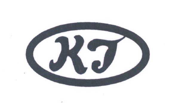 KJ