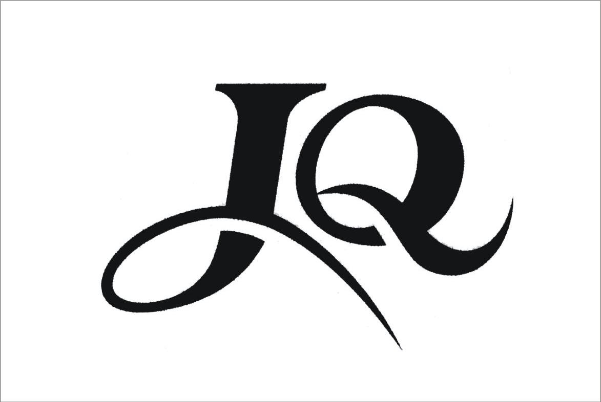 JQ