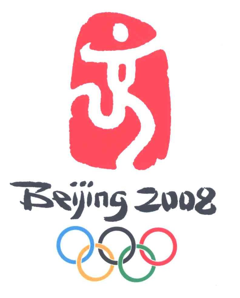 BEIJING2008