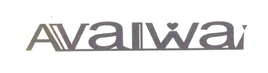 AVAIWA