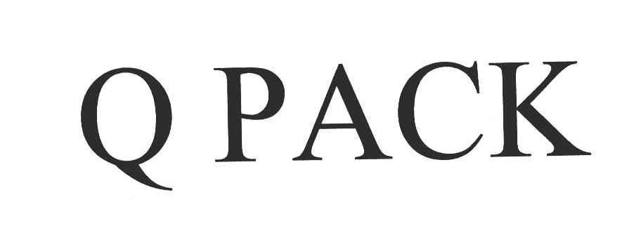 QPACK
