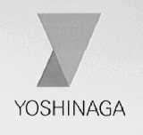 YOSHINAGA