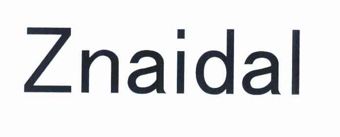 ZNAIDAL
