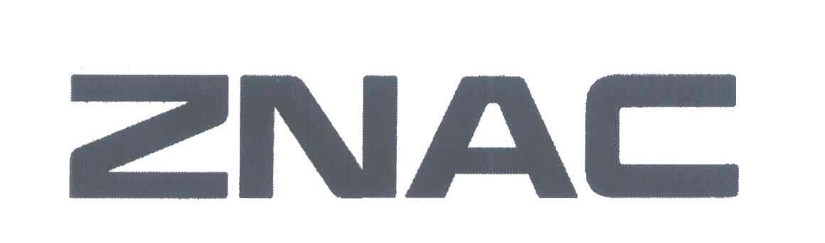 ZNAC
