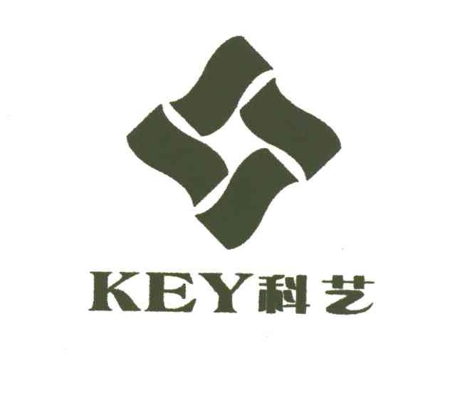 科艺 KEY
