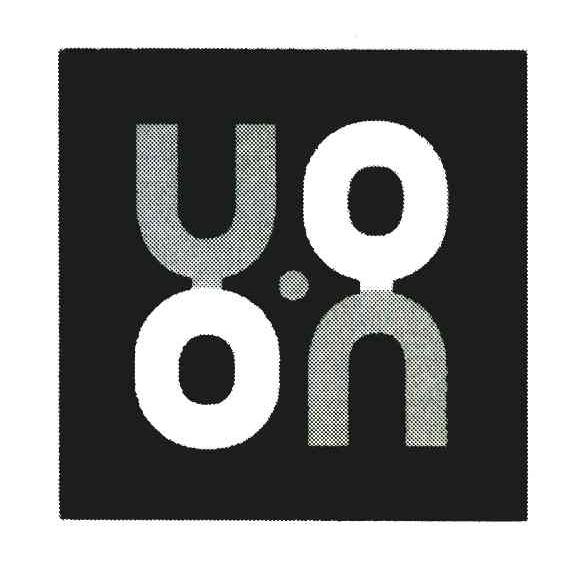 UO;ON
