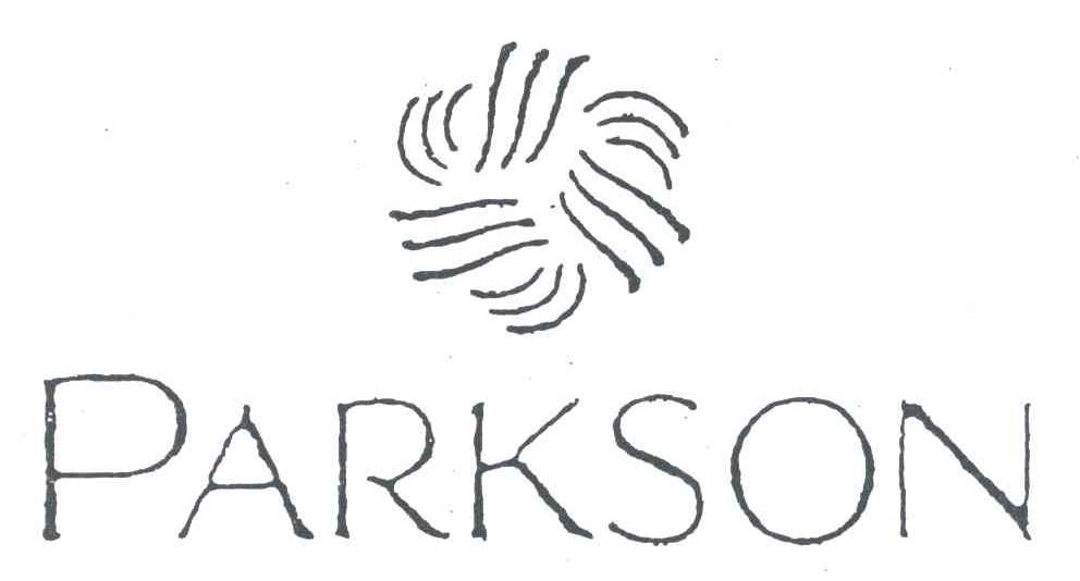 PARKSON