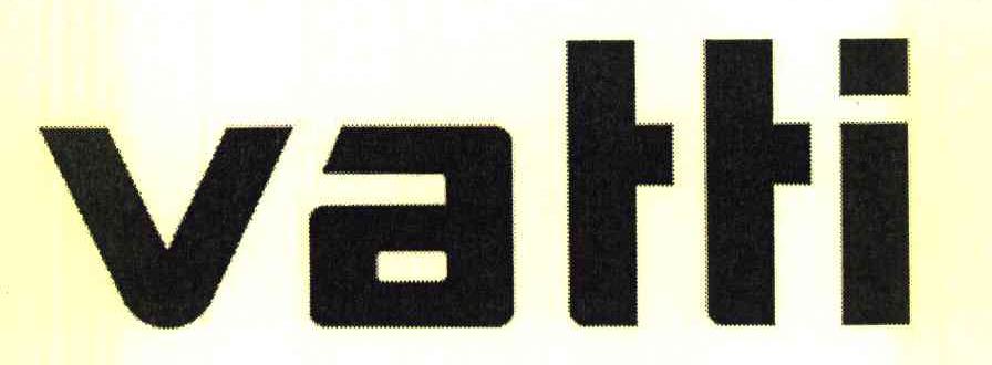 VATTI