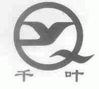 千叶;QY