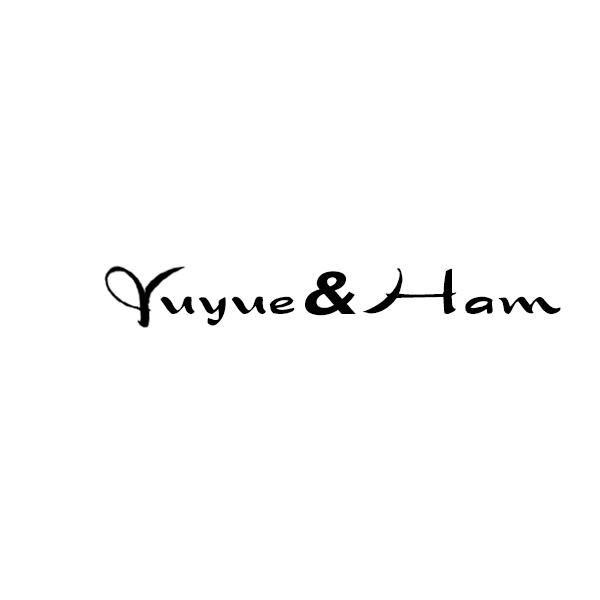 YUYUE&HAM