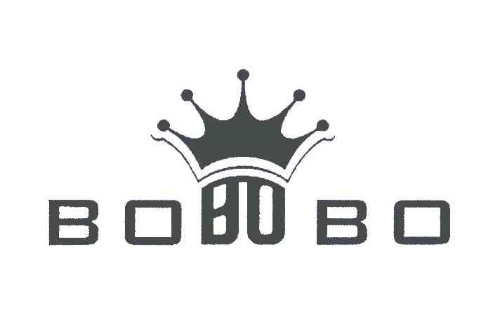 BOBOBO