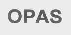 OPAS