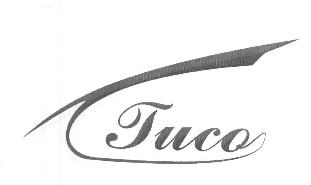 TUCO